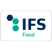IFS International Food Standards