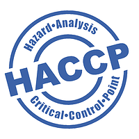 Autocontrole (ACS) / HACCP