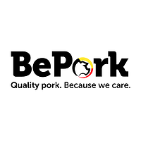 BePork